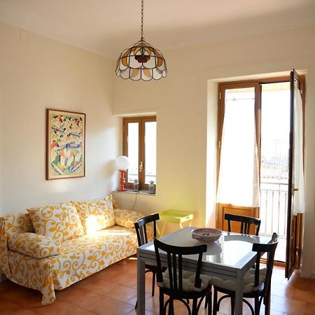 Casa Naumachie Relax in a safe&wonderful place Taormina Exterior foto