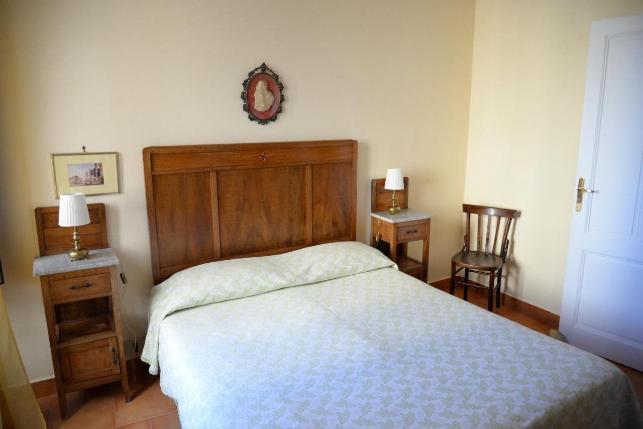 Casa Naumachie Relax in a safe&wonderful place Taormina Exterior foto