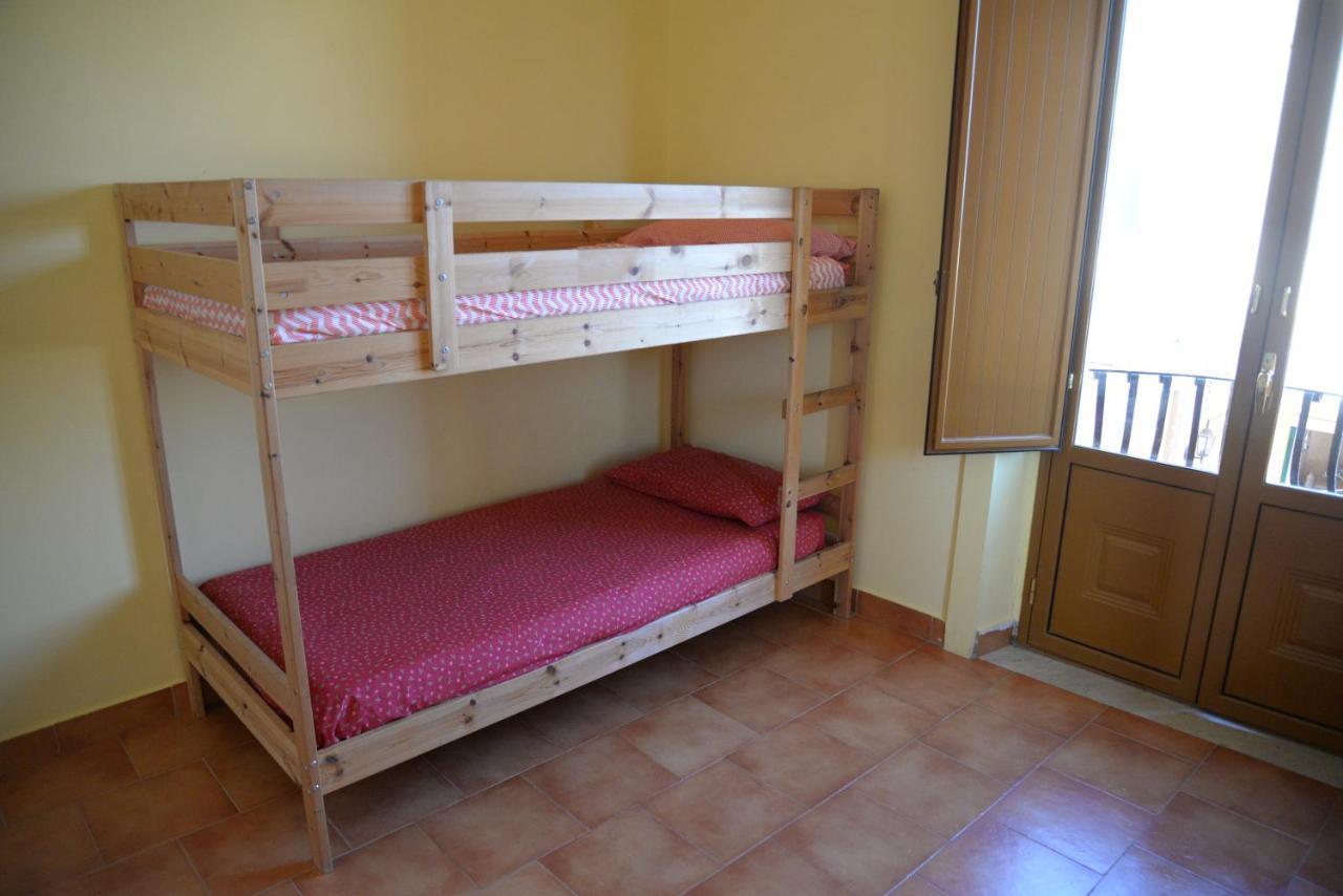 Casa Naumachie Relax in a safe&wonderful place Taormina Exterior foto