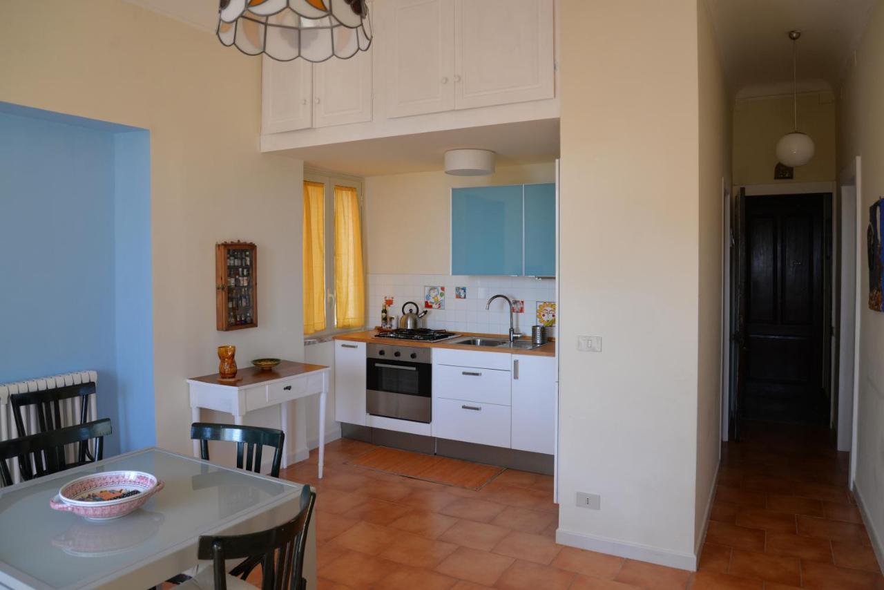 Casa Naumachie Relax in a safe&wonderful place Taormina Exterior foto